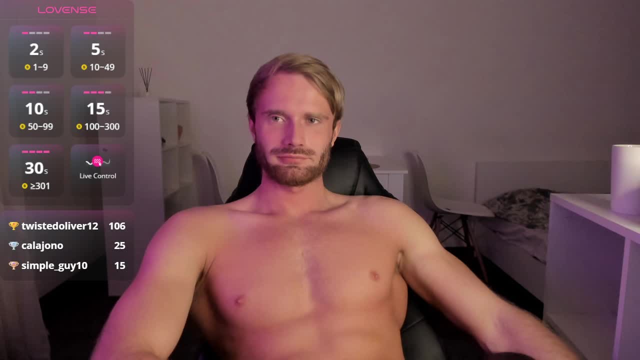 Paul-Rolex Приват Записи 2026-03-27