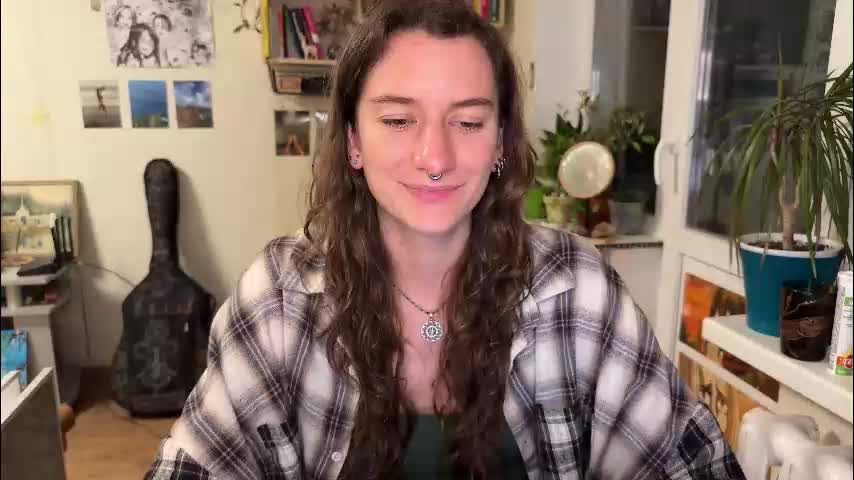 amarita_franchetti Приват Записи 2026-03-27