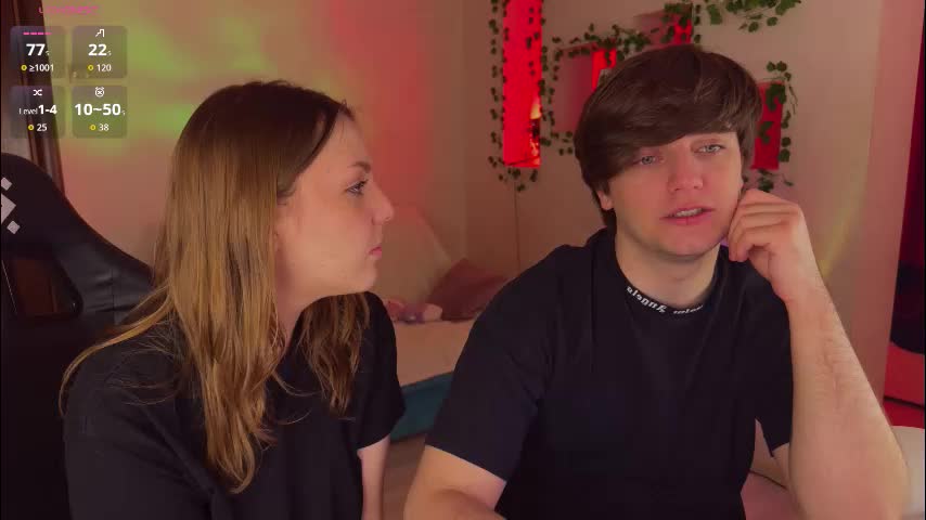 adrean_sofi Приват Записи 2026-03-27