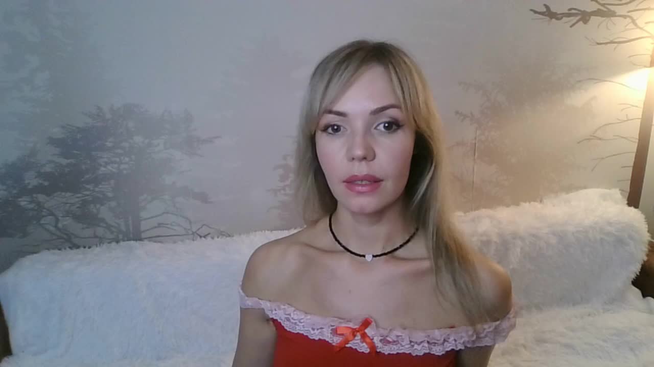 Red_Rose_98 Приват Записи 2026-03-27