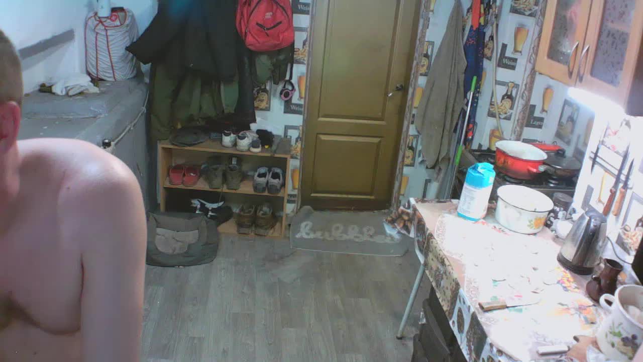 Natalochka Приват Записи 2026-03-27