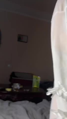 Katia Приват Записи 2026-03-27