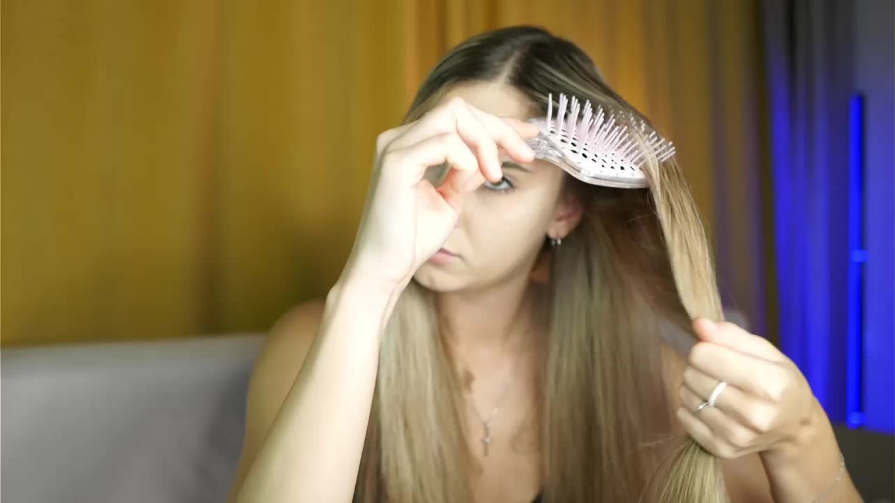 AngelinkaKitty Приват Записи 2026-03-27