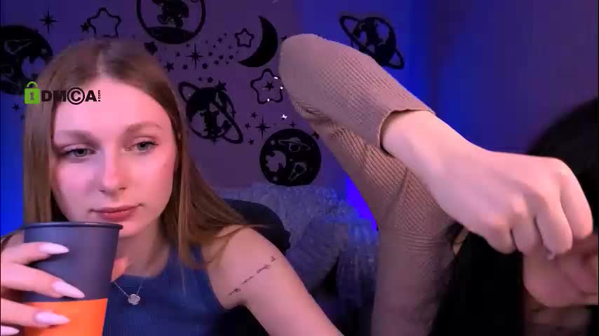 ariana_ross7 Приват Записи 2026-03-27