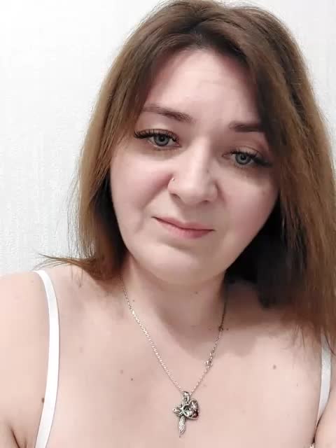 LillyJosepha Приват Записи 2026-03-27