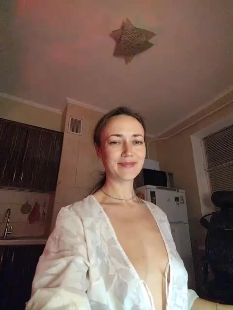 betruetoyourheart Приват Записи 2026-03-27