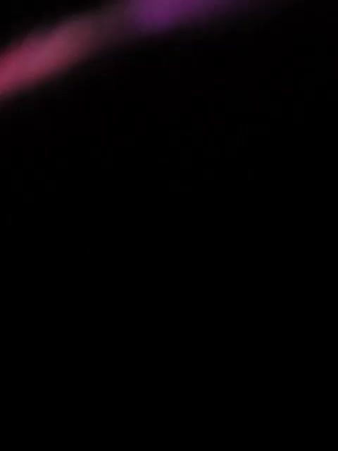 LolaAlex Приват Записи 2026-03-27