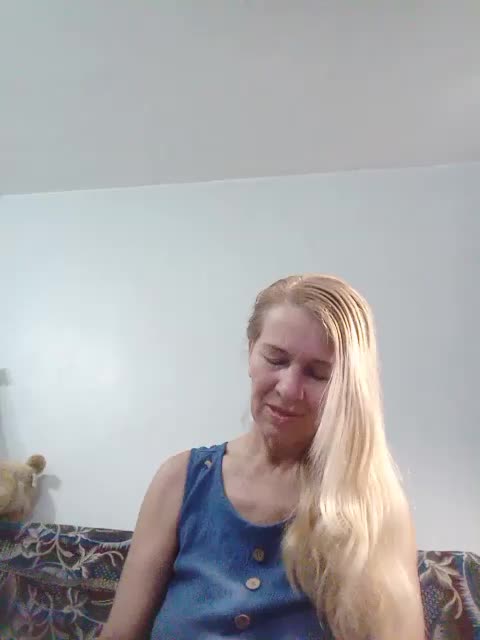 Victoria-sexi Приват Записи 2026-03-27