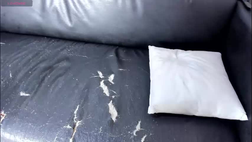 soffy_sexzone18 Приват Записи 2026-03-27