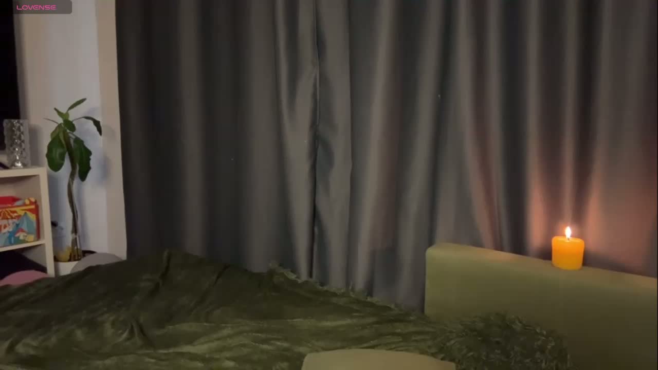 Lilyyyyyy Приват Записи 2026-03-26