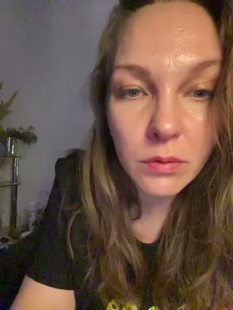 Alisasqrl Приват Записи 2026-03-26