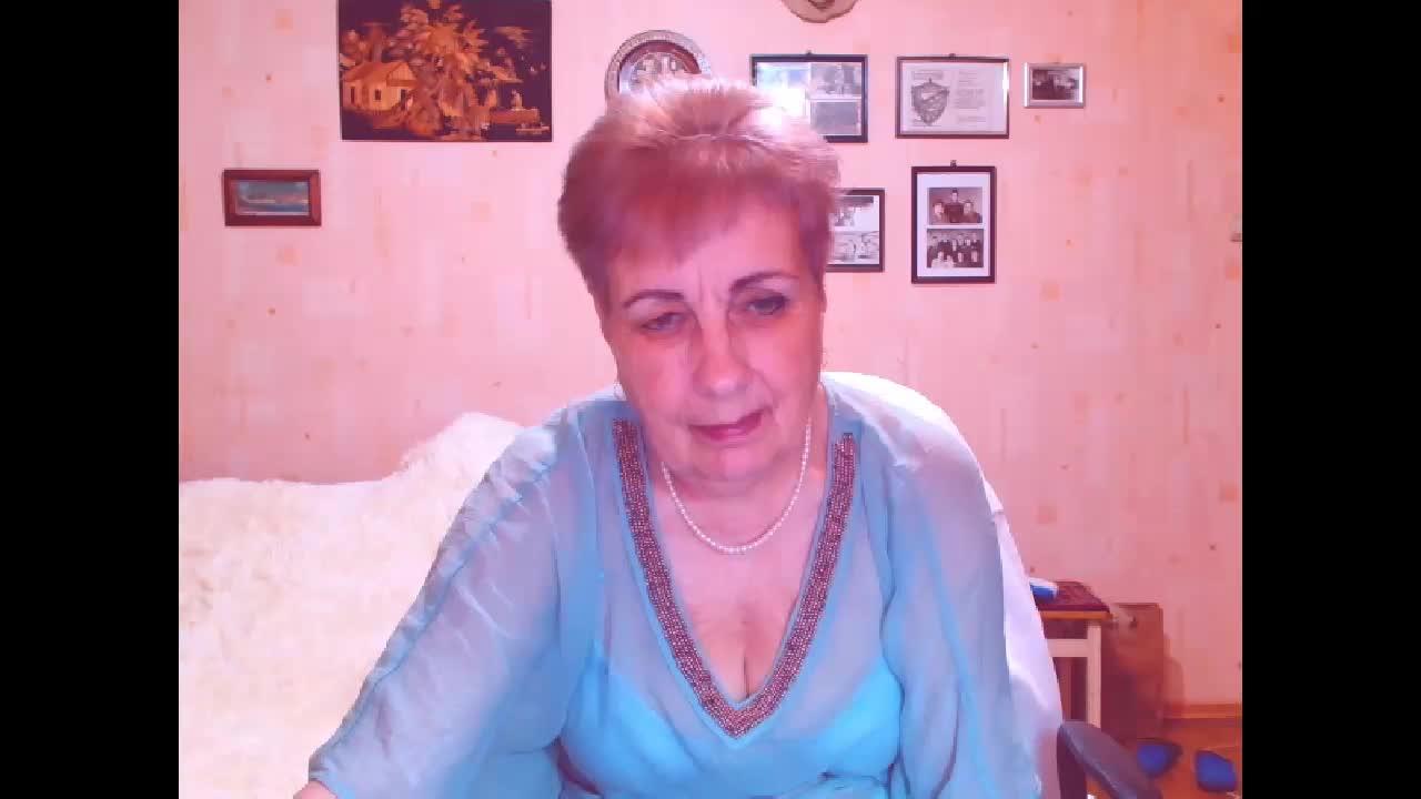 Victoria5643 Приват Записи 2026-03-27