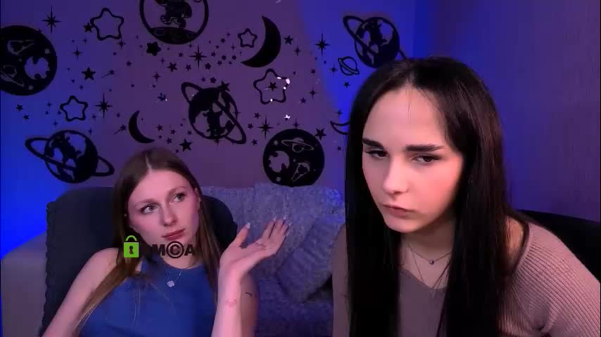 ariana_ross7 Приват Записи 2026-03-27