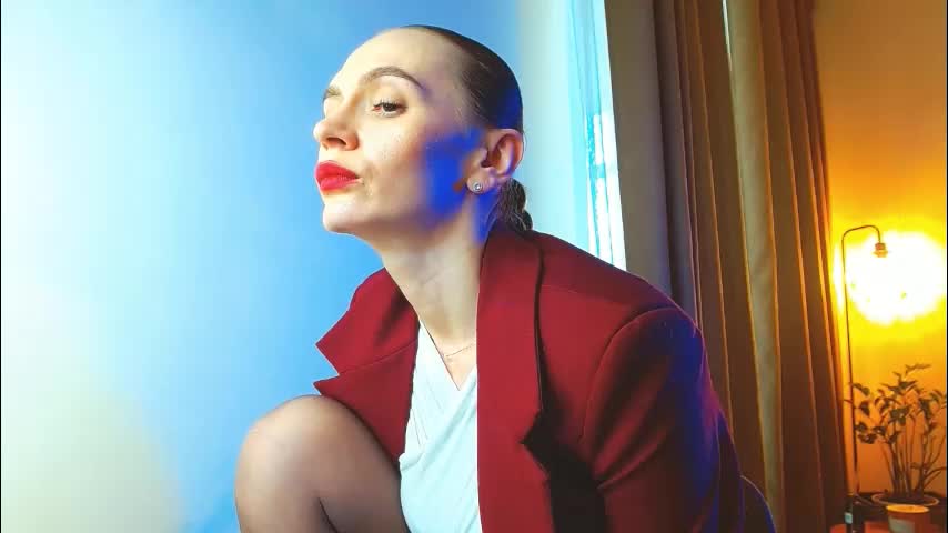 yourladysunshine Приват Записи 2026-03-27