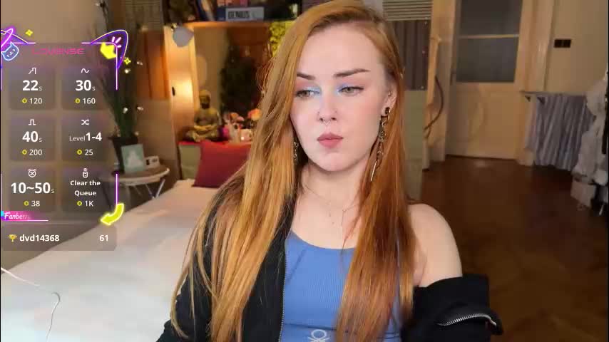 sargonium909 Приват Записи 2026-03-27