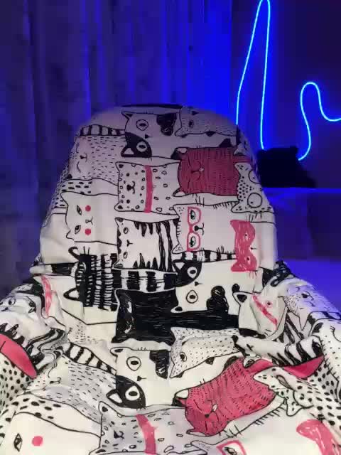 Daria_Desire Приват Записи 2026-03-27