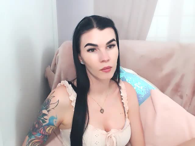 SofiaBrunett Приват Записи 2026-03-27