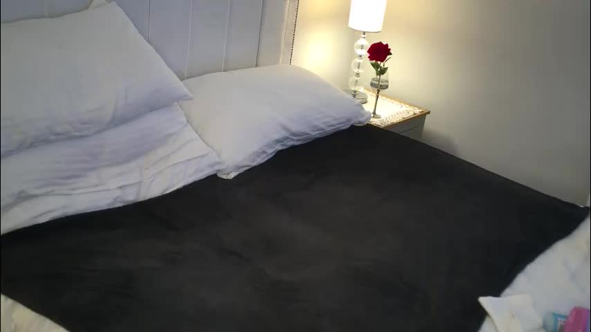 laceylove007 Приват Записи 2026-03-27