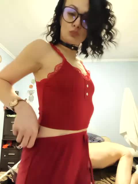 Katty4 Приват Записи 2026-03-27