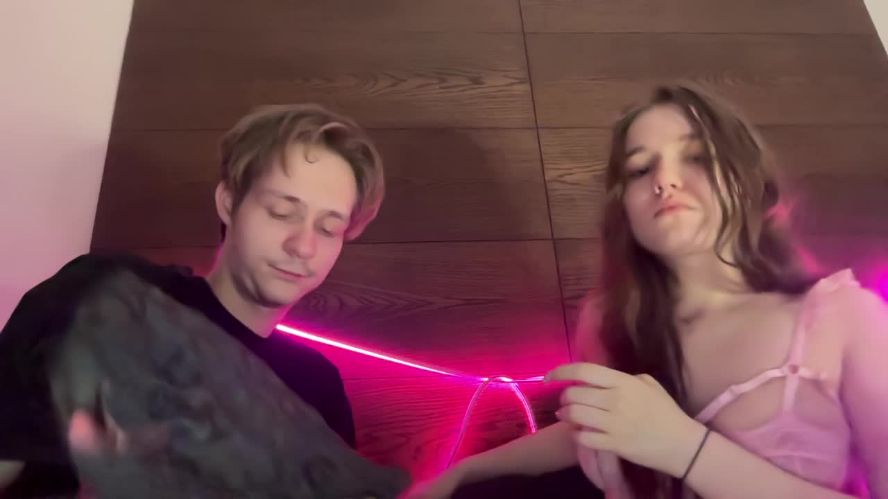 titsDestroy2007 Приват Записи 2026-03-27