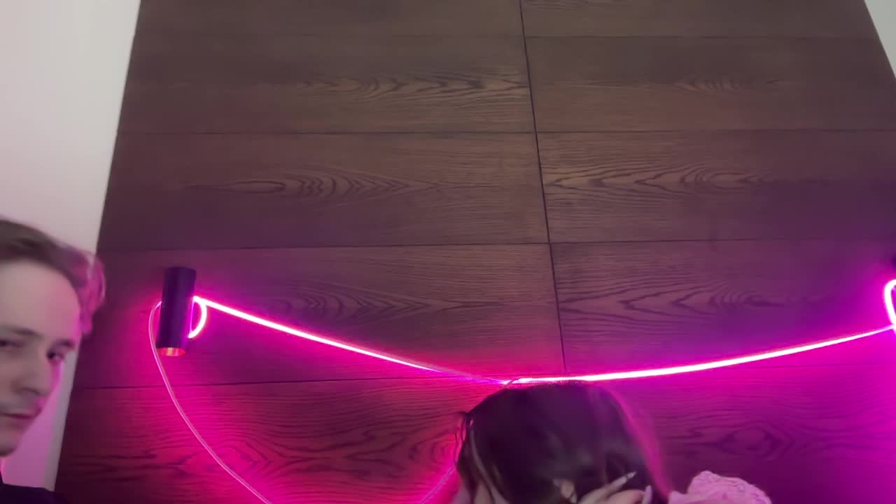 titsDestroy2007 Приват Записи 2026-03-27