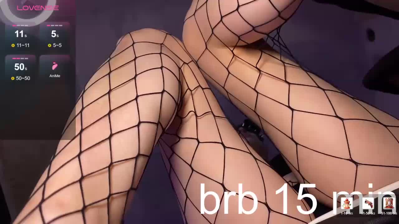 cutemilana_sexwife Приват Записи 2026-03-27