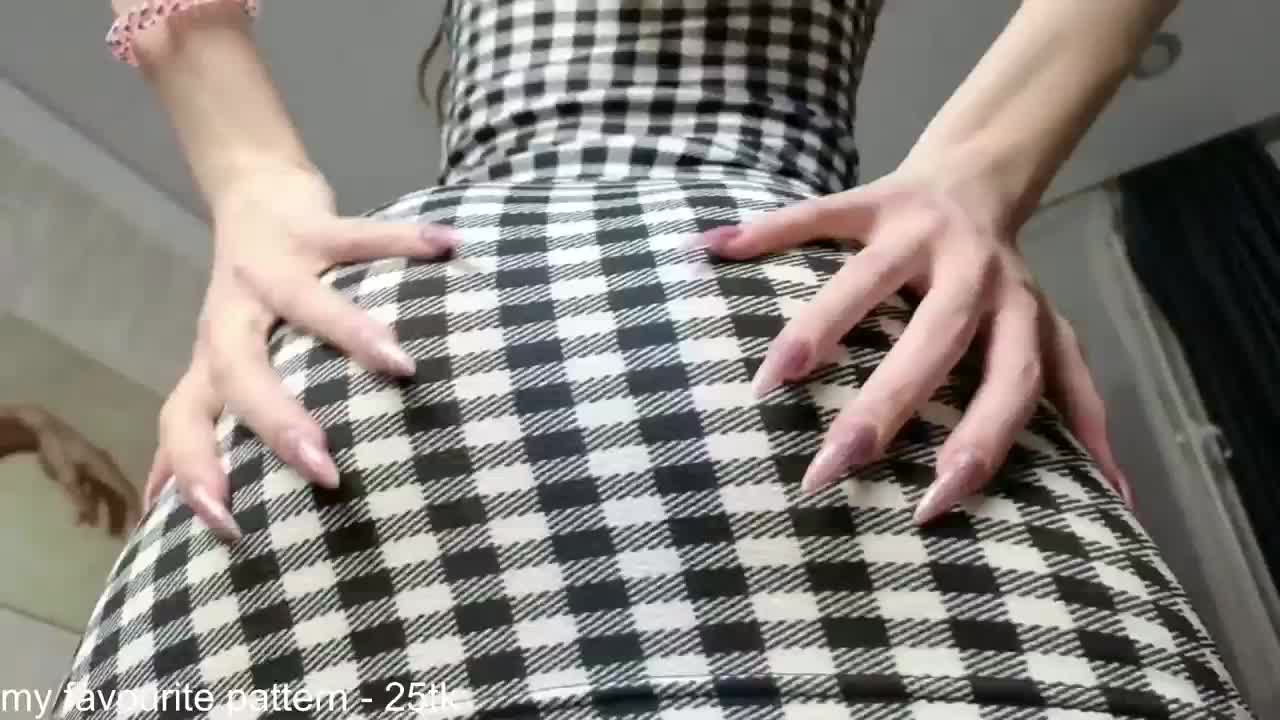 YourLovelyStella Приват Записи 2026-03-27