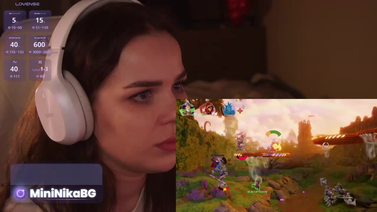 MiniNika Приват Записи 2026-03-27