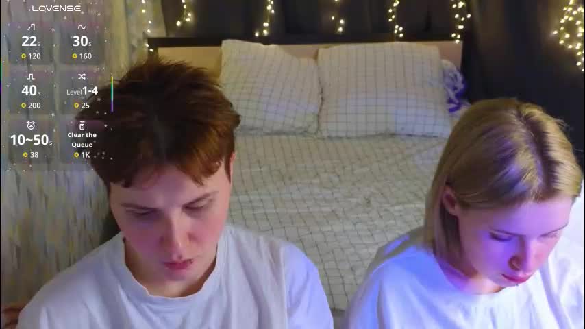 berry_assortment Приват Записи 2026-03-27