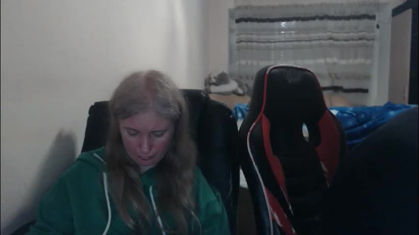 jenisandpeter Приват Записи 2026-03-27