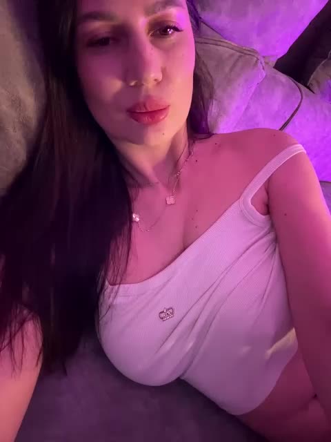 A_nasta_siya9 Приват Записи 2026-03-27