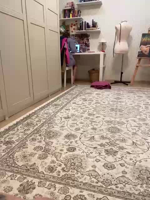 YuGoVi Приват Записи 2026-03-27