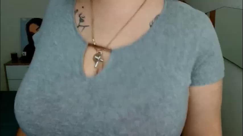 leila_beayte_ Приват Записи 2026-03-27