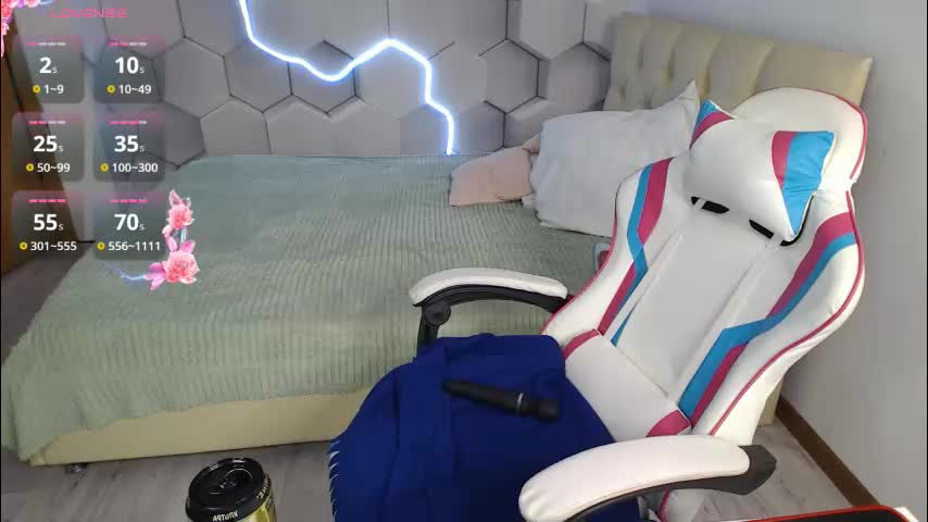 aliicemeow Приват Записи 2026-03-27