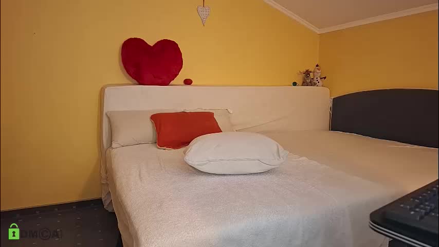 cuddlings Приват Записи 2026-03-27