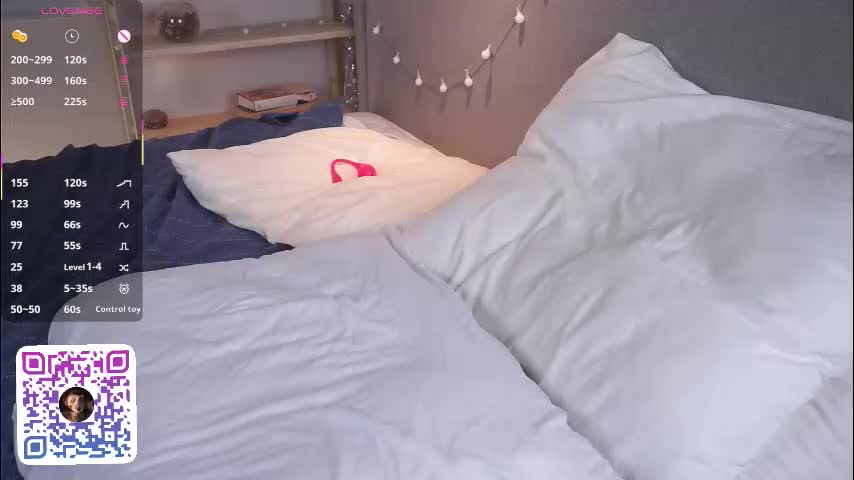 hasta_la_kissy Приват Записи 2026-03-27