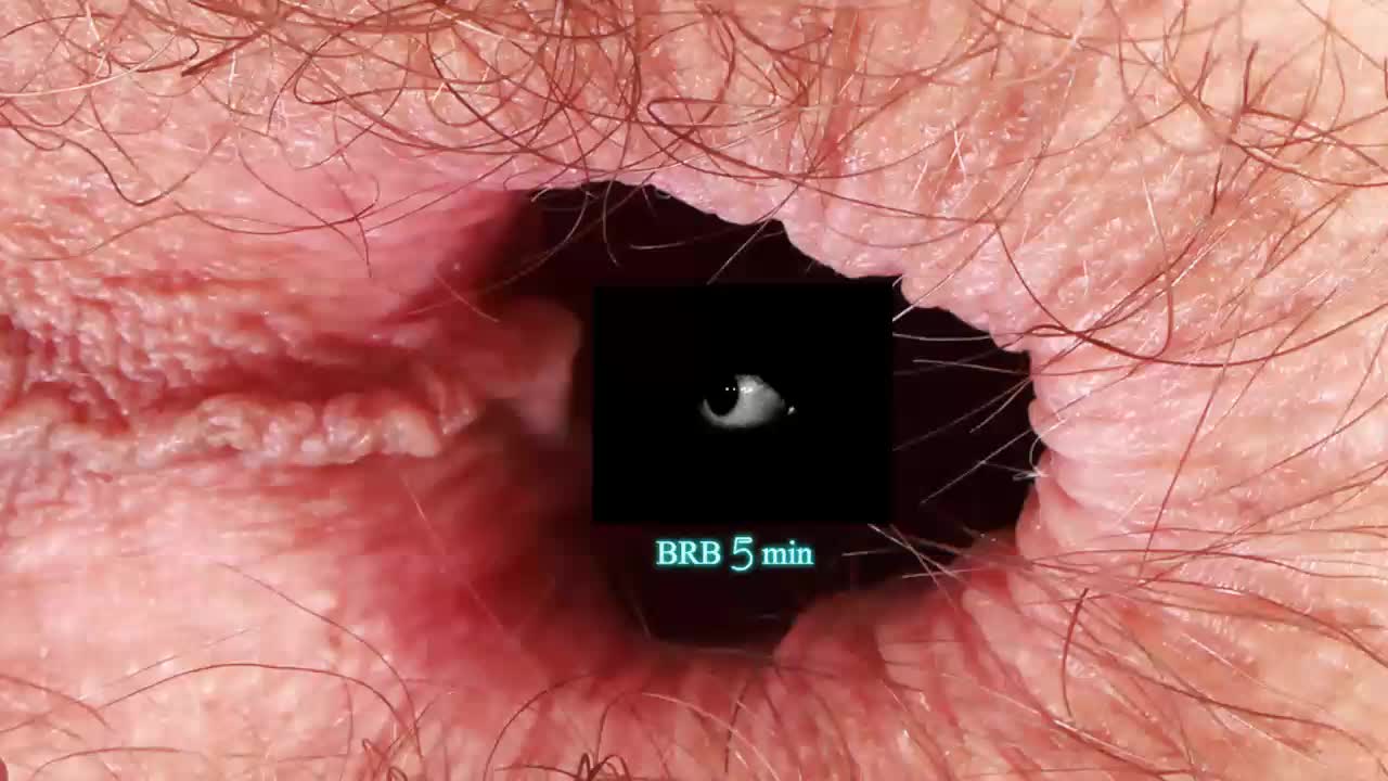 AmaReda Приват Записи 2026-03-27