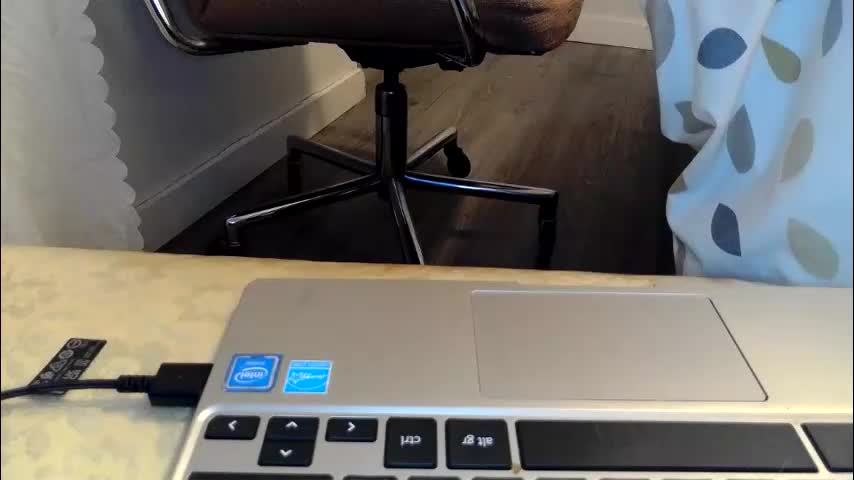 kittyymaze Приват Записи 2026-03-27