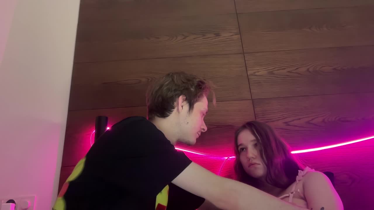 titsDestroy2007 Приват Записи 2026-03-27