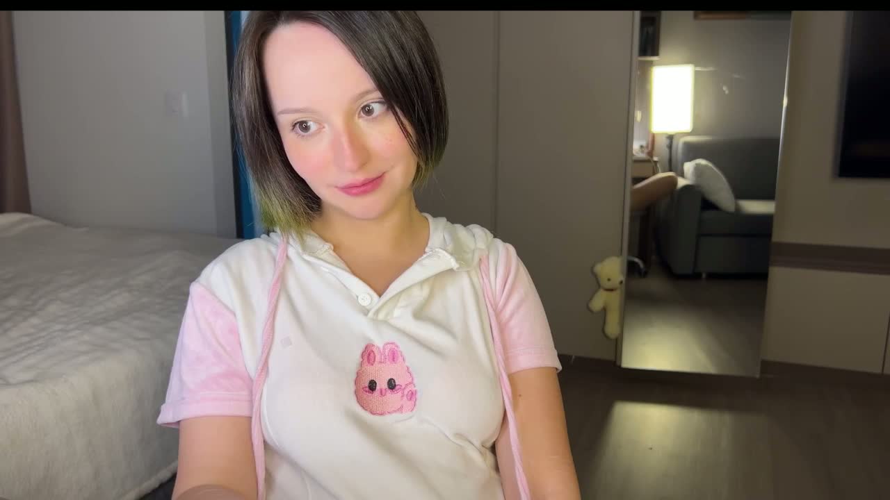 cuteeemily Приват Записи 2026-03-26