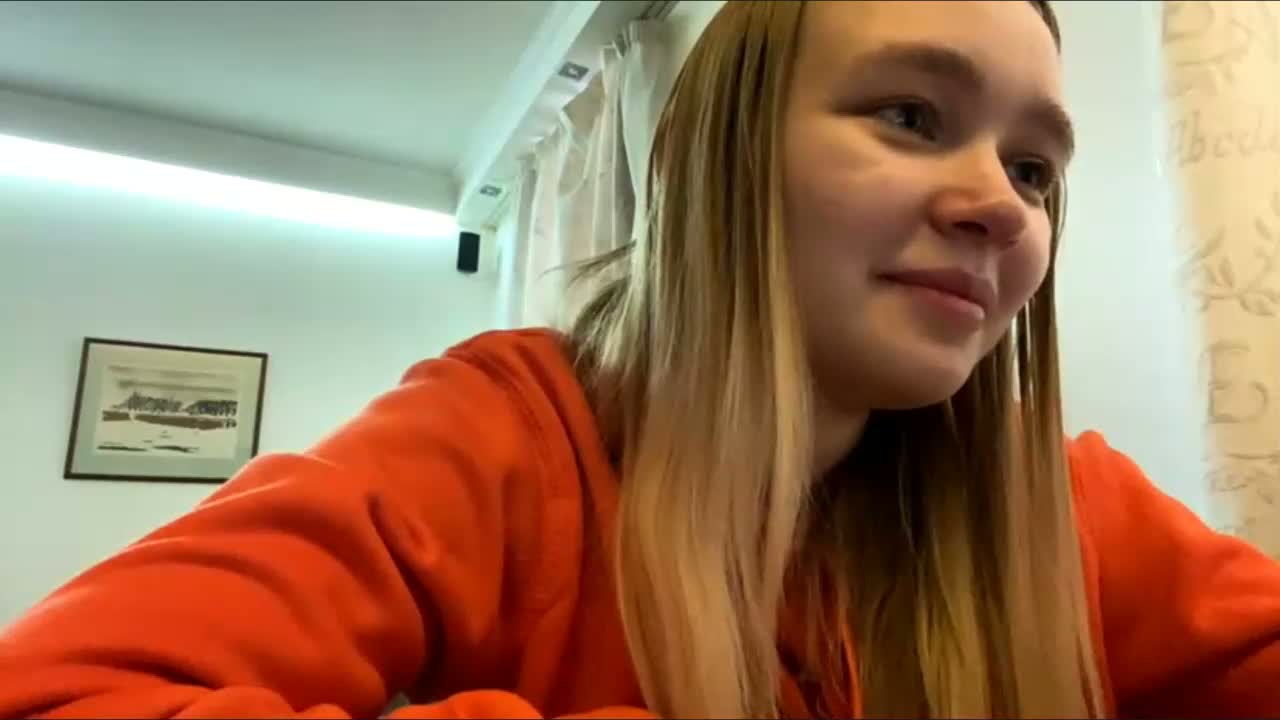 HerminiaLanting Приват Записи 2026-03-26