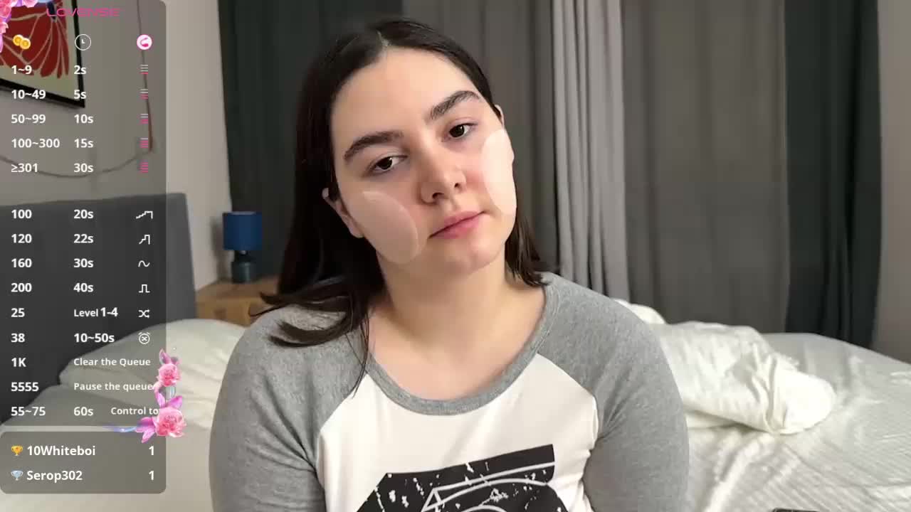 valevaweheart11 Приват Записи 2026-03-27