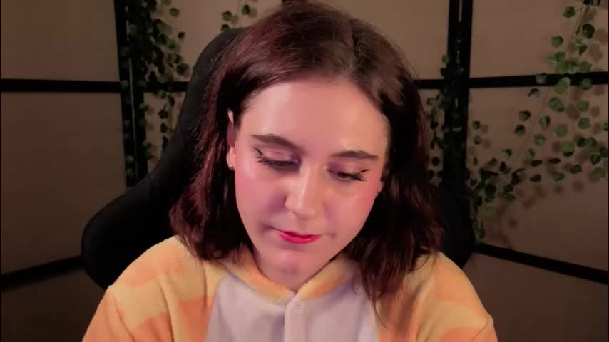 diana_floweri Приват Записи 2026-03-27