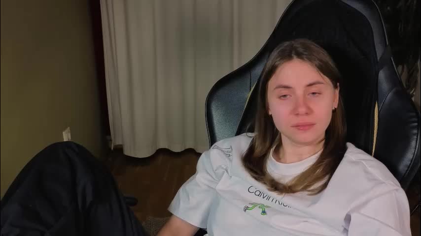 _lovelylove_ Приват Записи 2026-03-27