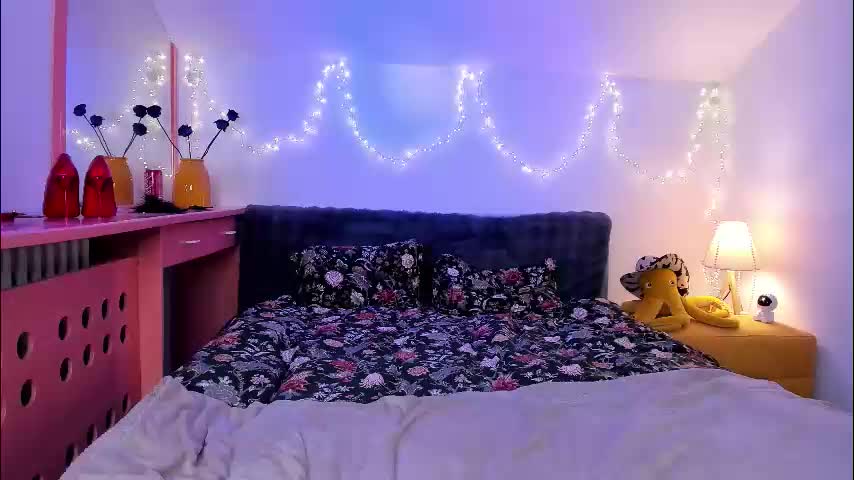 medea_allure Приват Записи 2026-03-27