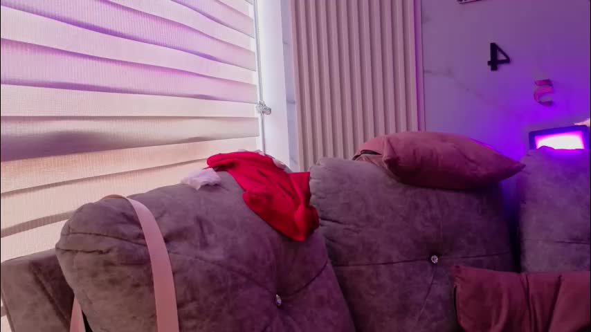 lanna_as Приват Записи 2026-03-27