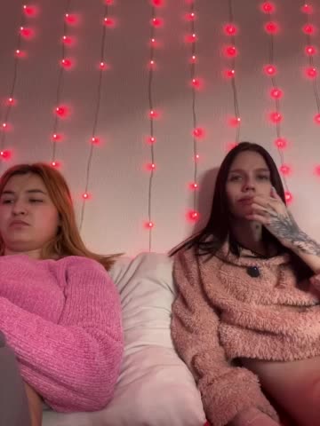 _HotMood_ Приват Записи 2026-03-27