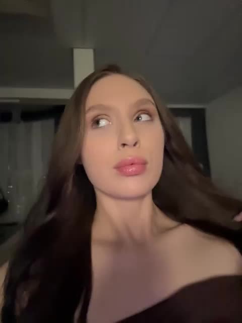 PARTYNEXTNEXT Приват Записи 2026-03-27