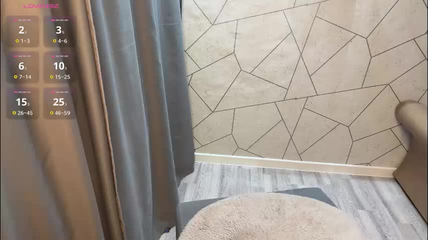 sofiasuper Приват Записи 2026-03-27