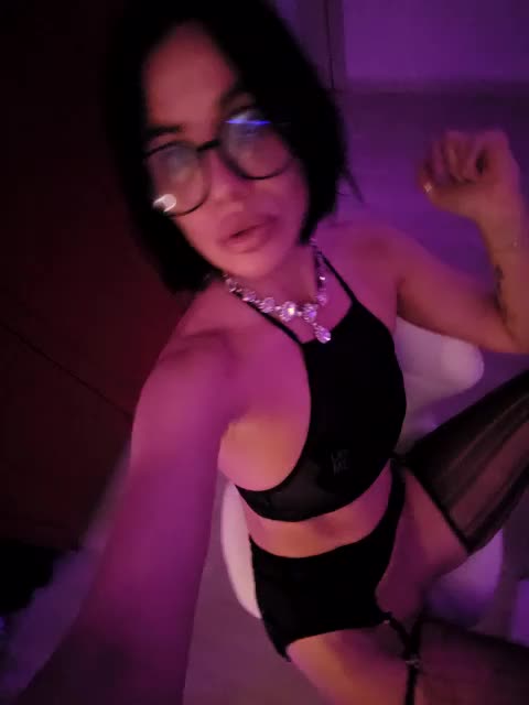 LolaAlex Приват Записи 2026-03-27